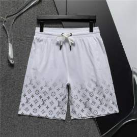 Picture of LV Shirt Pant Suits _SKULVM-3XL3cn9511523241